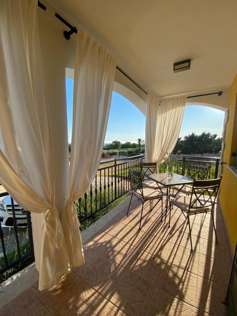 Villa Aurora Villa in Istria County