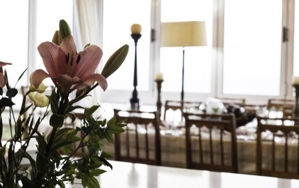 Hillscapes Guesthouse Bed and Breakfast in Port Alfred