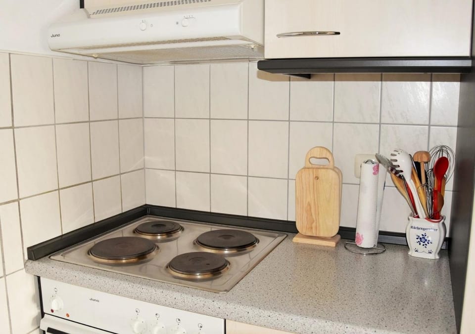 Ferienwohnung Rodachtalblick 927 Apartment in Bavaria