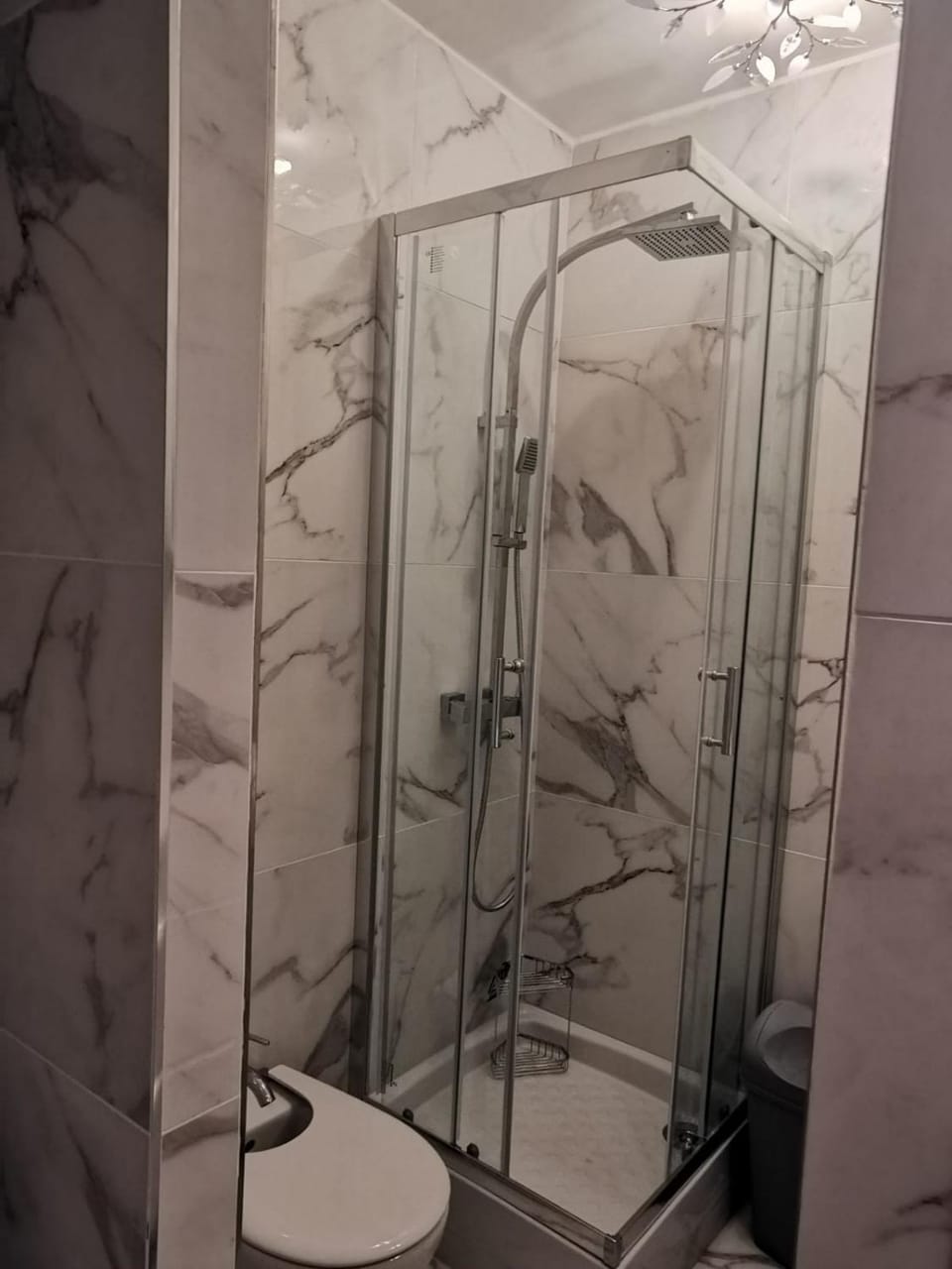 JIMMYS HOUSE 55 Apartment in Avenue du Carnier