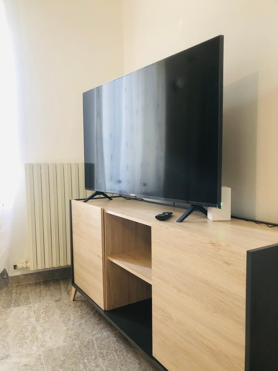 Guest house pura vida Bed and Breakfast in Verona