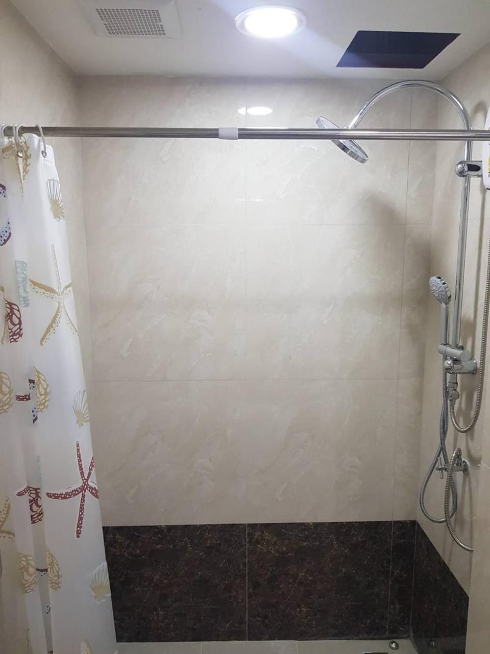 Rawai beach condominium Phuket Apartment in Rawai