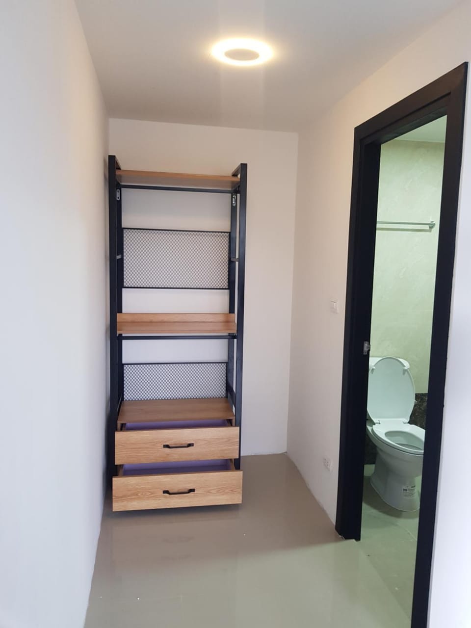 Rawai beach condominium Phuket Apartment in Rawai