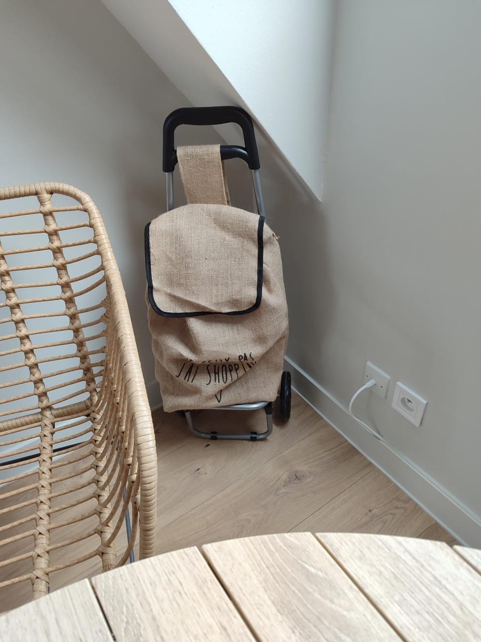 Appartement Terrasse Apartment in Bagnoles de l'Orne Normandie