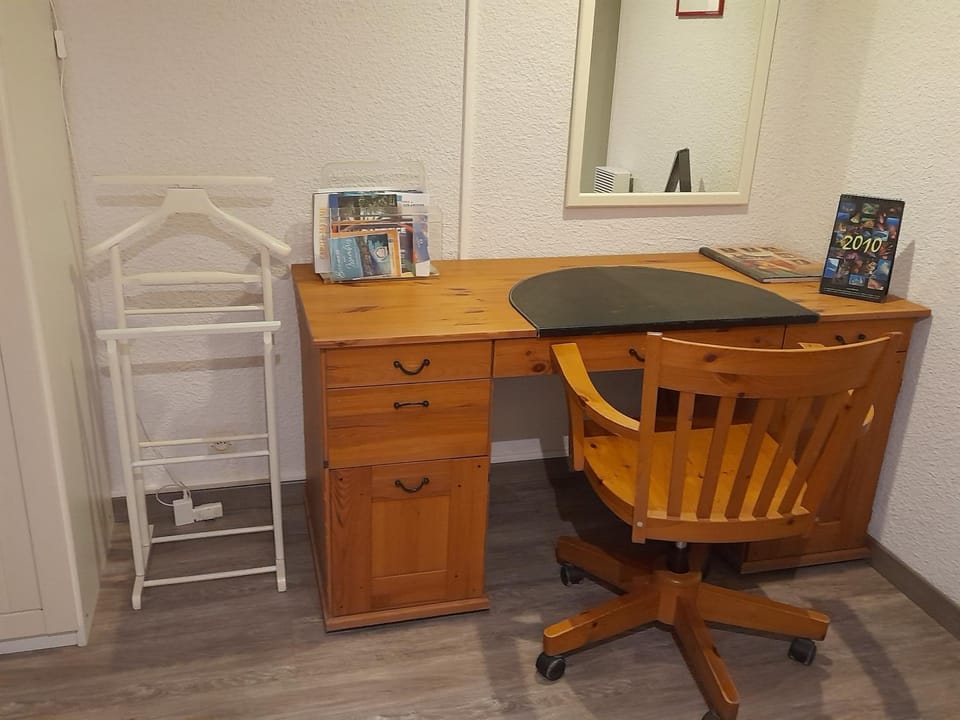 ACAPULCO 86&87 Apartment in Roquebrune-sur-Argens
