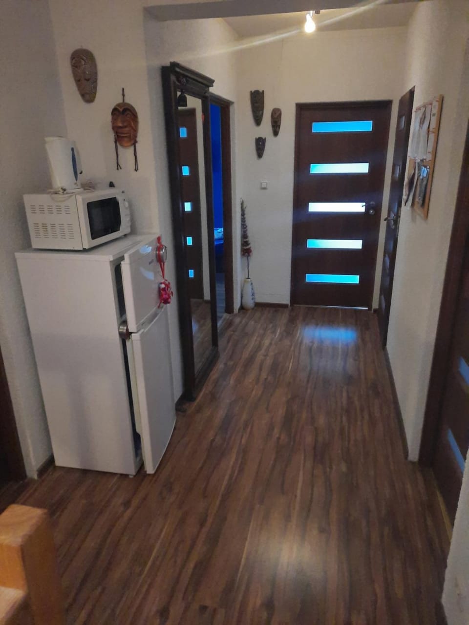 Pokoje u ANI Mi Vacation rental in Lower Silesian Voivodeship