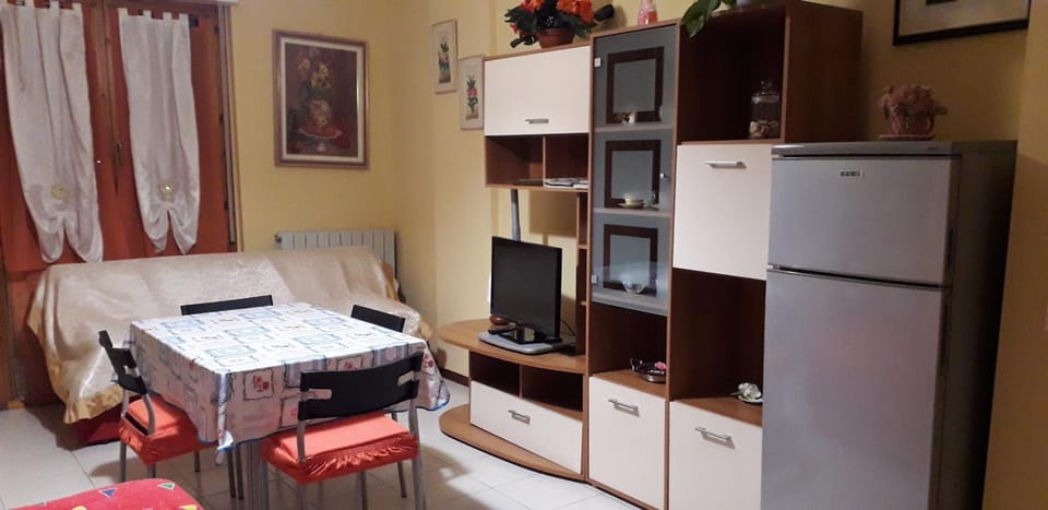 Appartamenti Roberta Cisanello 2 Apartment in Pisa