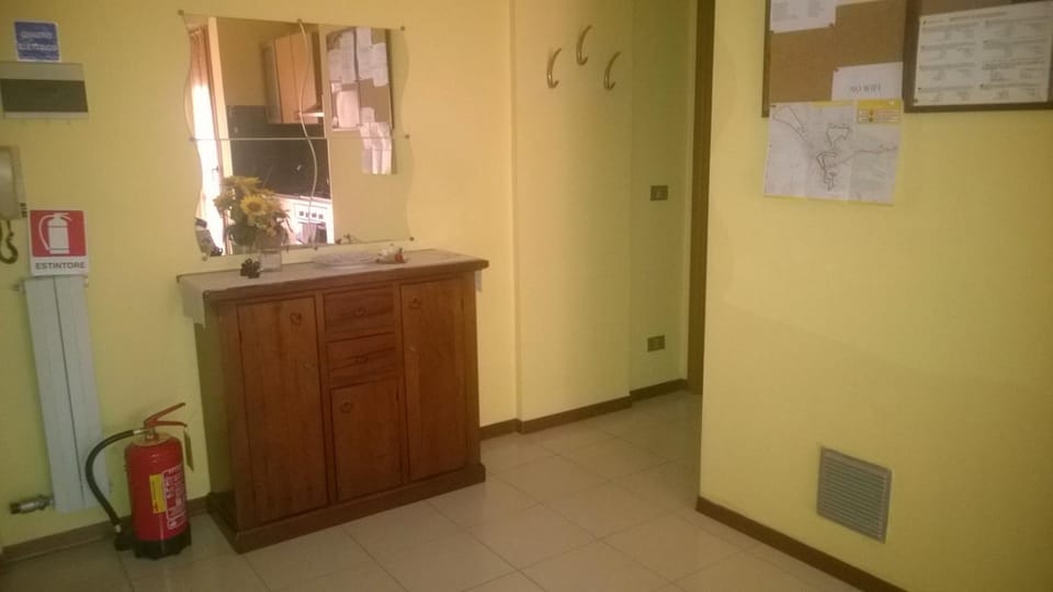 Appartamenti Roberta Cisanello 2 Apartment in Pisa