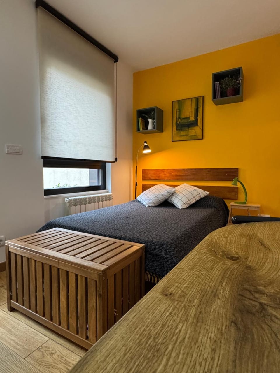 Cozy stay near the city center Apartment in Belgrade