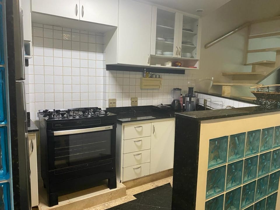 Casa de frente para o mar House in State of Rio de Janeiro