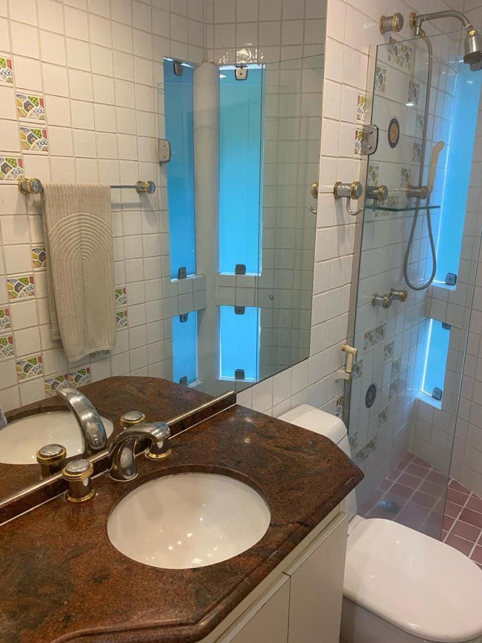 Casa de frente para o mar House in State of Rio de Janeiro