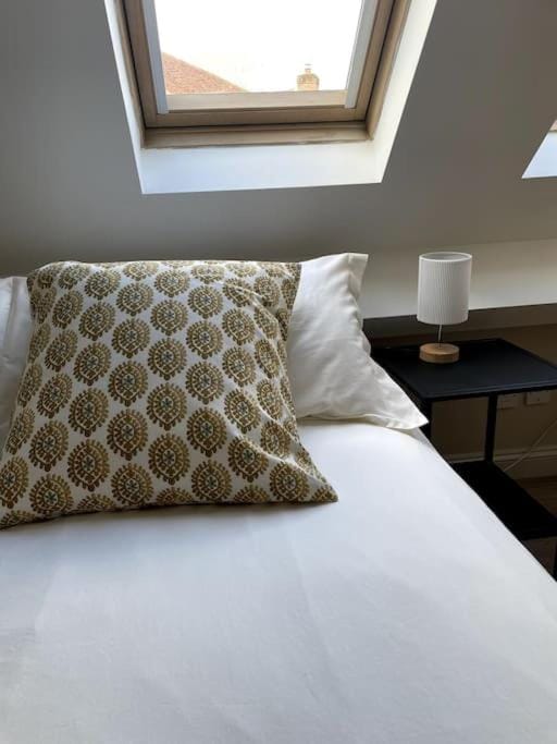 Little studio annexe Apartment in Wycombe District