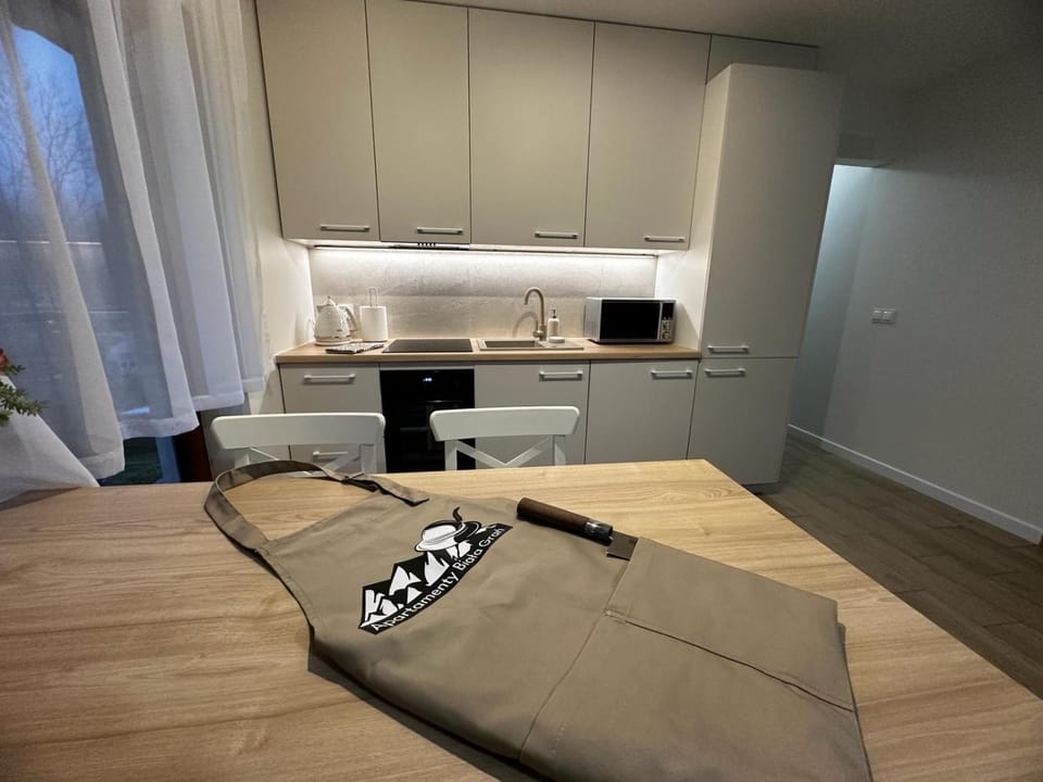 Kitchen or kitchenette, minibar, pet friendly