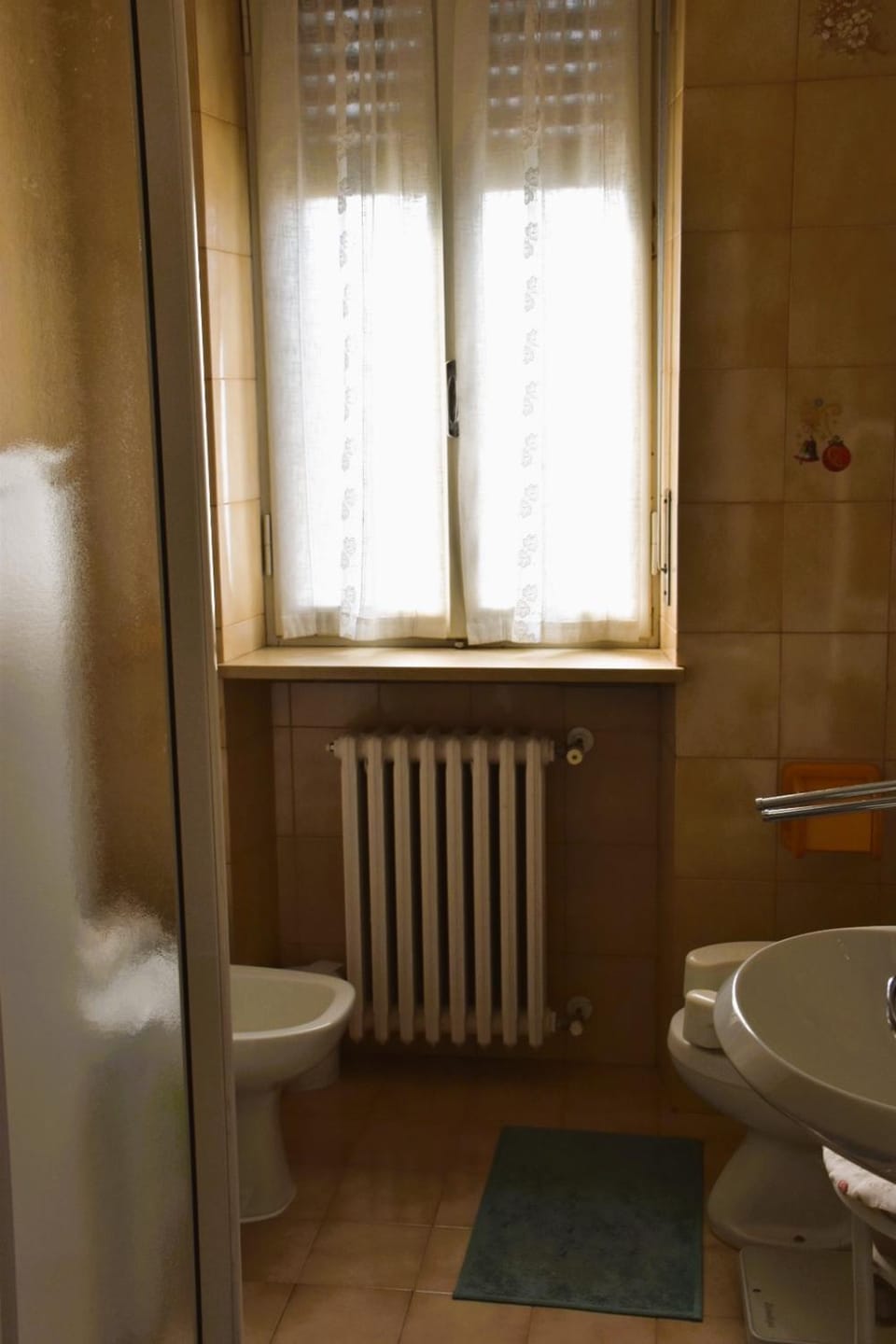 Toilet, Bathroom, bidet, internet