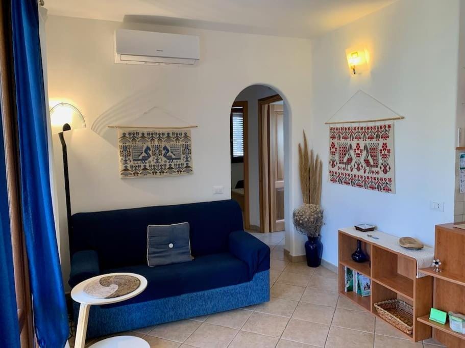 Residenza Milena - Orosei Apartment in Orosei