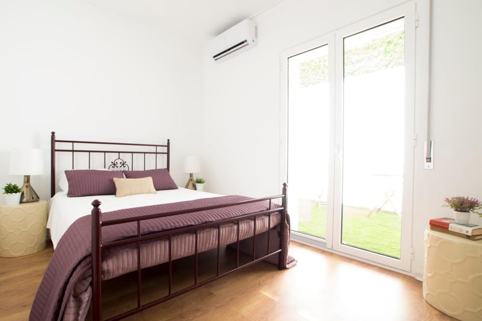 Fabulous Apartment at UNESCO World Heritage Center Apartment in Coimbra