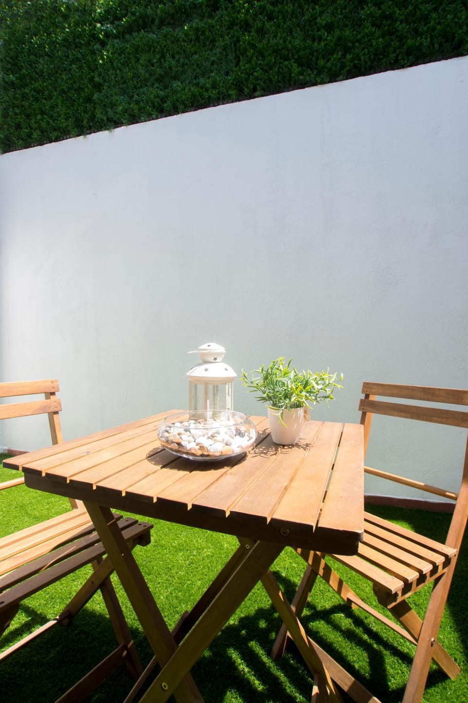 Fabulous Apartment at UNESCO World Heritage Center Apartment in Coimbra