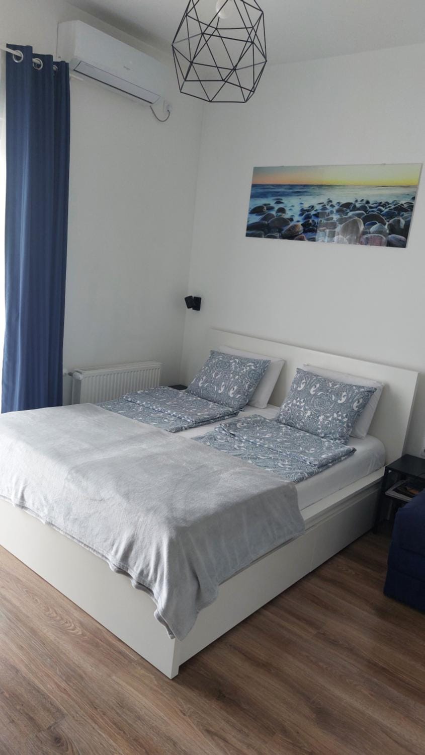RUŽICA Apartment in Bosnia and Herzegovina