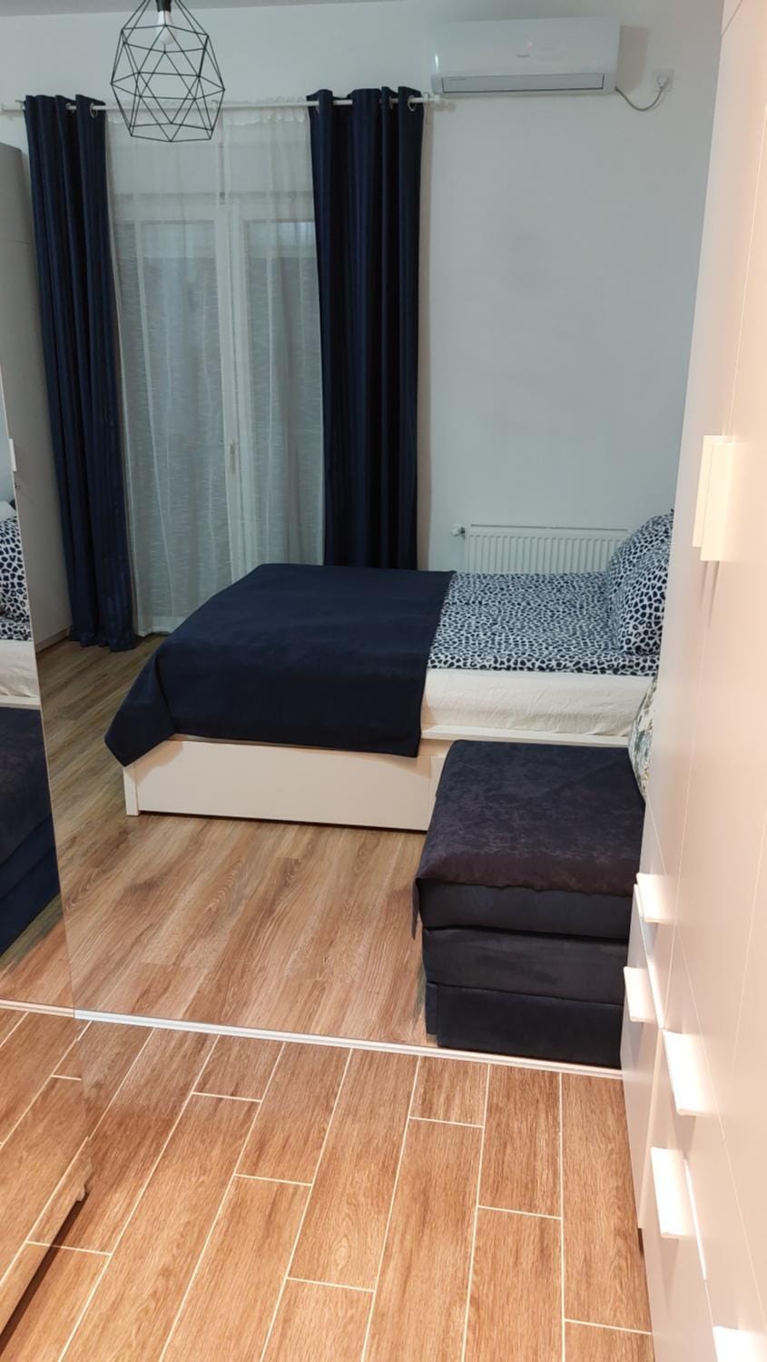 RUŽICA Apartment in Bosnia and Herzegovina