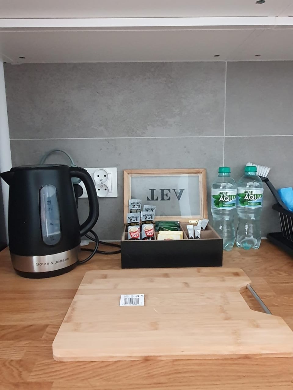 Apartament Number 2 NOVA WOZOWNIA Free Parking Apartment in Greater Poland Voivodeship