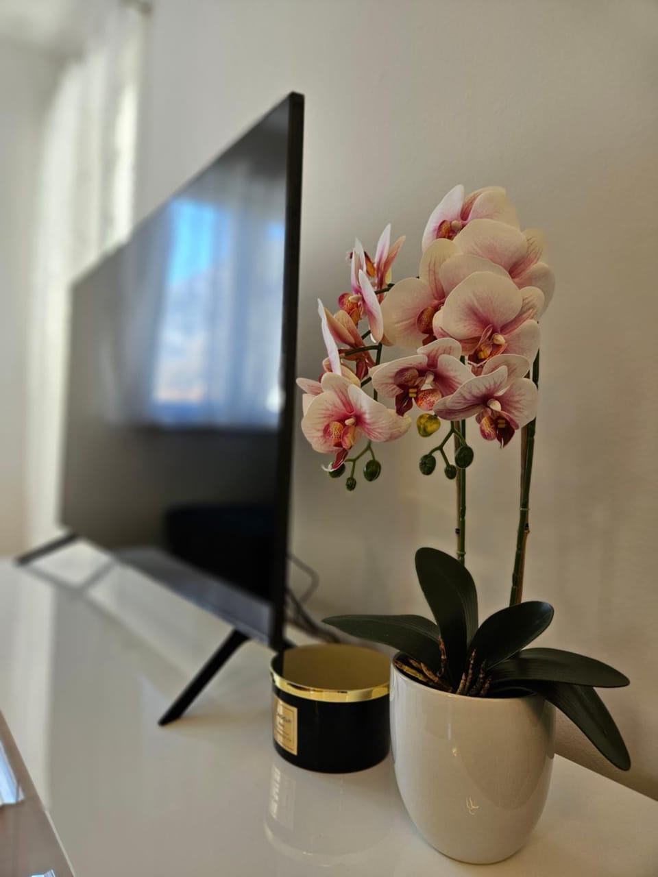 Apartman Marević Apartment in Makarska