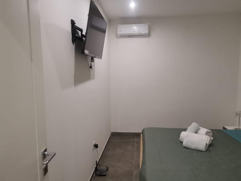 Carlito's Way 234 Bed and Breakfast in Bari