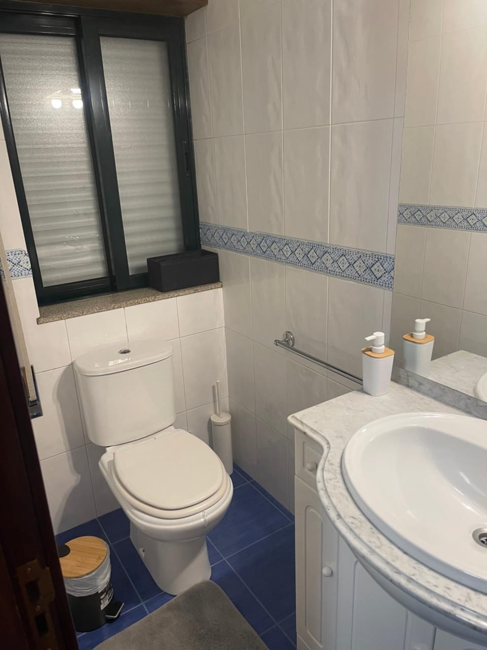Casa da Lagoa Apartment in Viana do Castelo District, Portugal