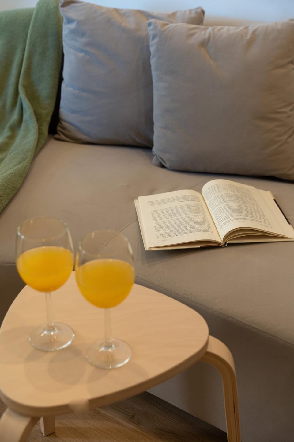 Living room, Seating area, Drinks