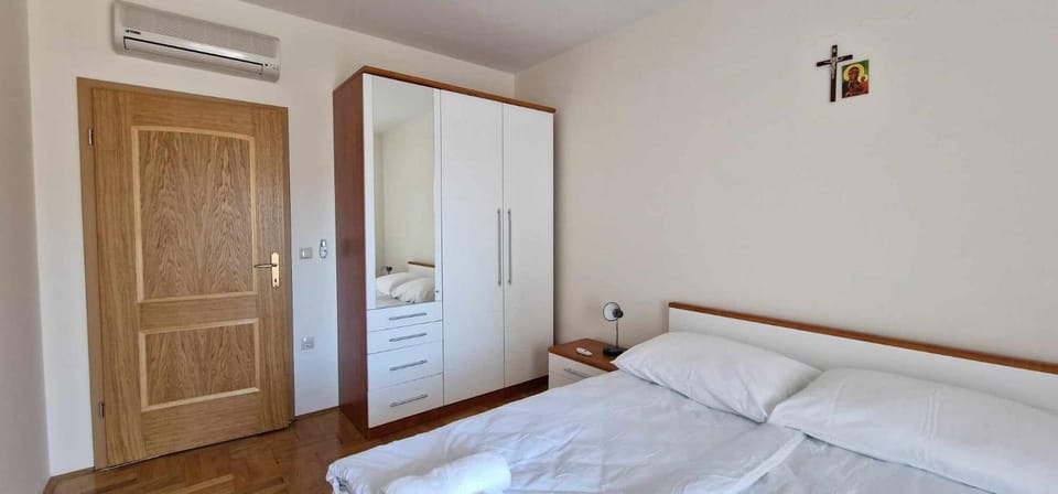 Regina Hungarorum Bed and Breakfast in Federation of Bosnia and Herzegovina
