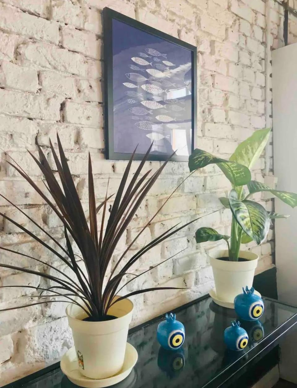 Stay no11 Apartment hotel in Istanbul