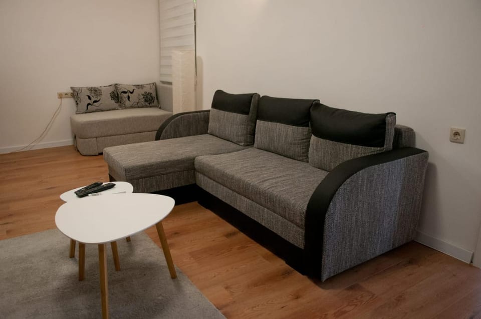 GROTTA Apartment in Dubrovnik-Neretva County