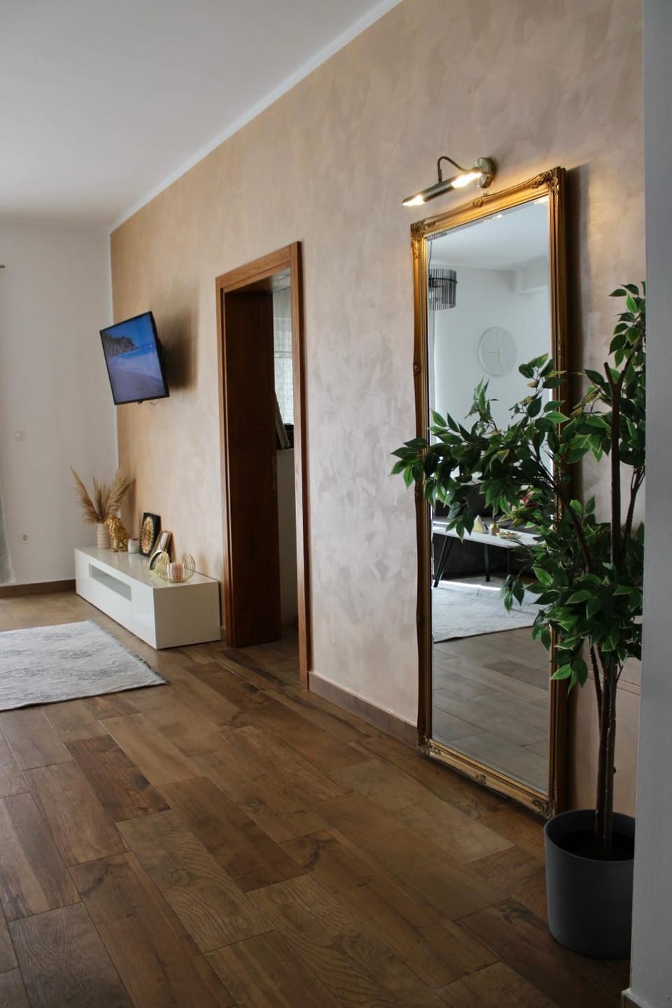 Villa La Plazza Villa in Split-Dalmatia County