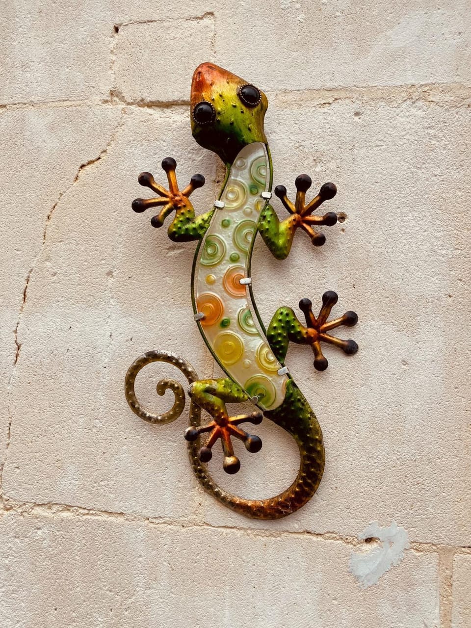 La Salamandre Enchantée Apartment in Nouvelle-Aquitaine