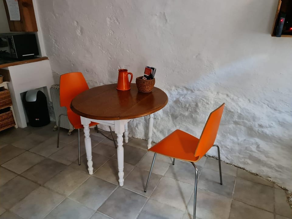 Studio du pêcheur Apartment in Collioure