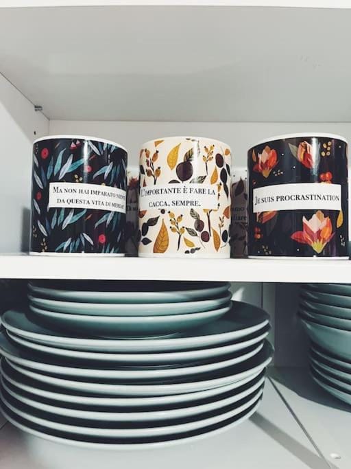 Kitchen or kitchenette, Food