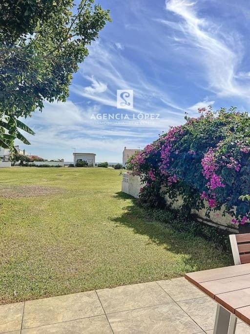 Off site, Natural landscape, Garden, Garden view