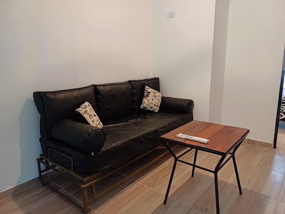 Casa a estrenar, Villa Martin, Casa Bella (5 personas) Apartment in Federación