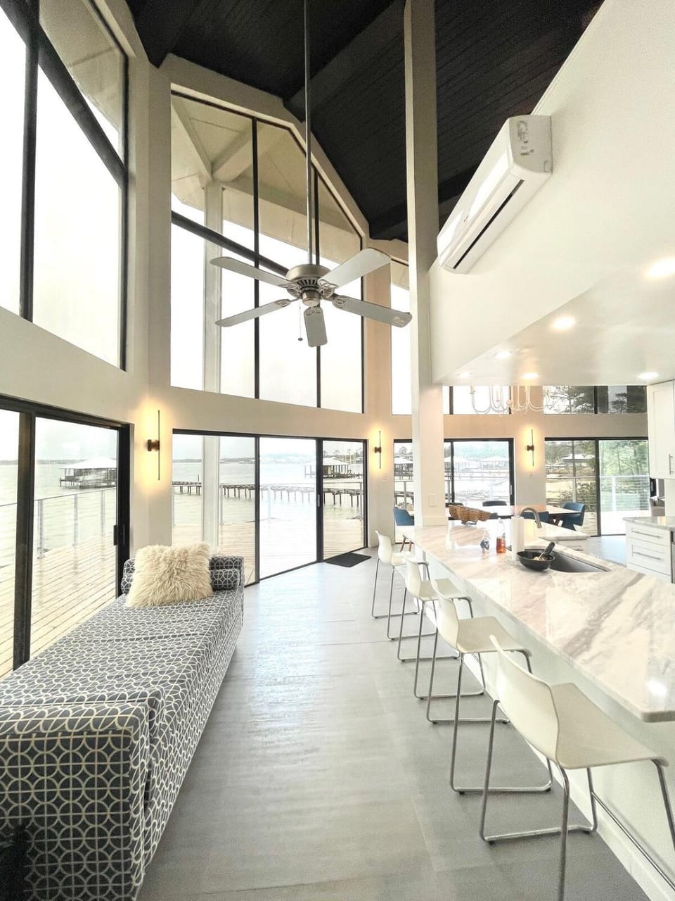 Arnica Bay Bliss House in Orange Beach