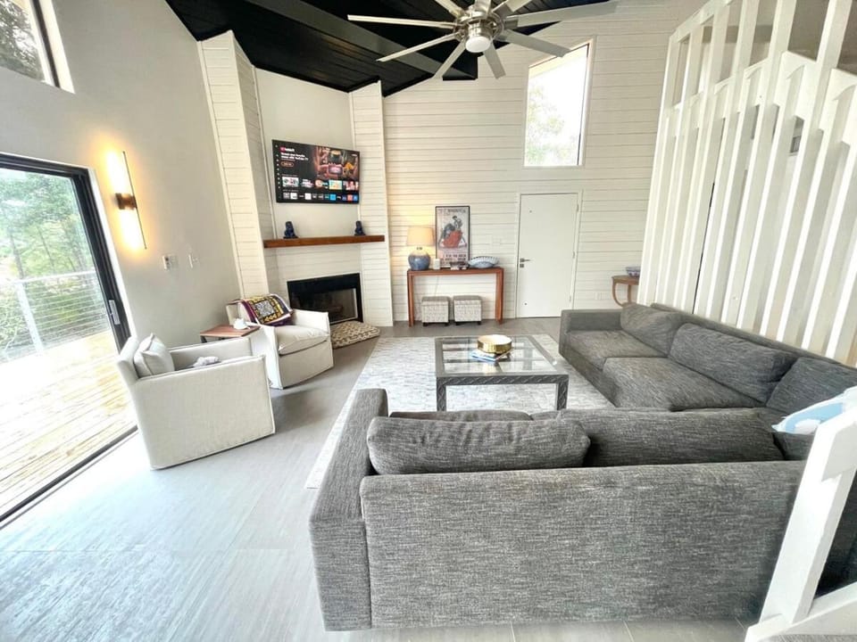 Arnica Bay Bliss House in Orange Beach