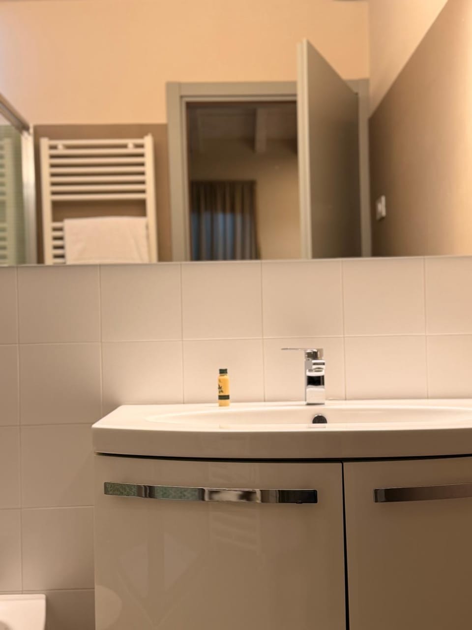OSTERIA DI CIMBRIOLO E DORMIRE AL CIMBRIOLO Bed and Breakfast in Lombardy