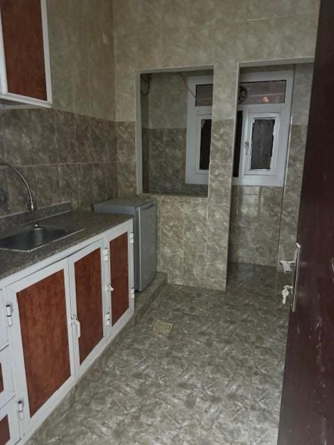 Mabeela Lux Apartment Apartment in Muscat Governorate, Oman