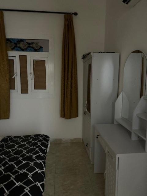 Mabeela Lux Apartment Apartment in Muscat Governorate, Oman