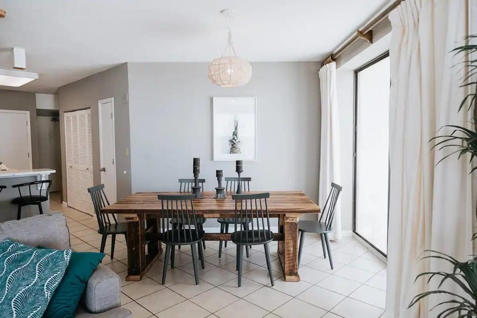 Bluewater 701 House in Orange Beach