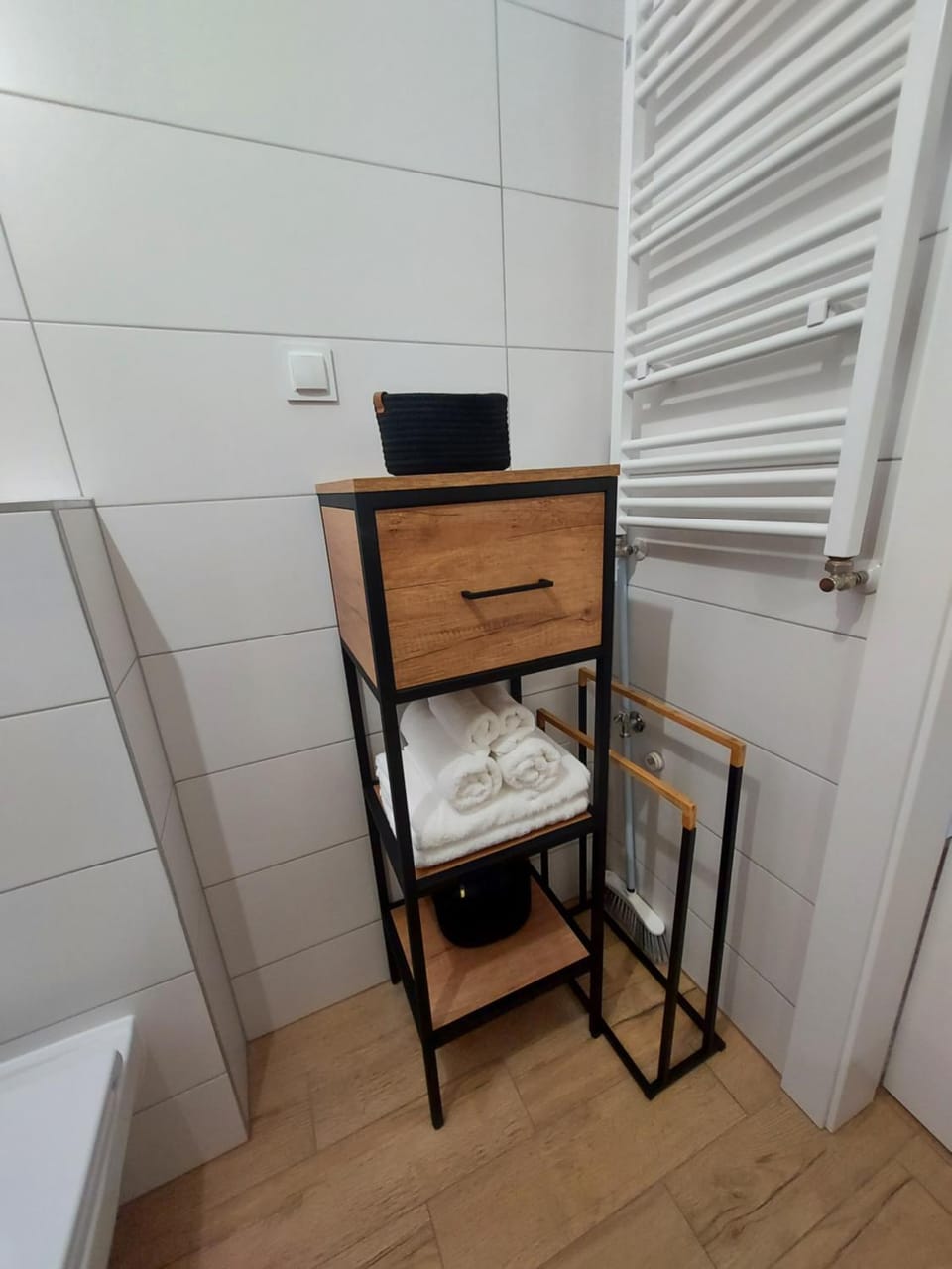 Apartament Śnieżka Apartment in Lower Silesian Voivodeship
