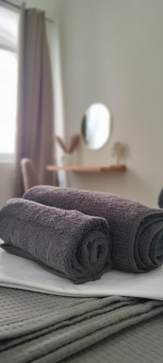 Aegean Gold Syros Suites Apartment in Decentralized Administration of the Aegean