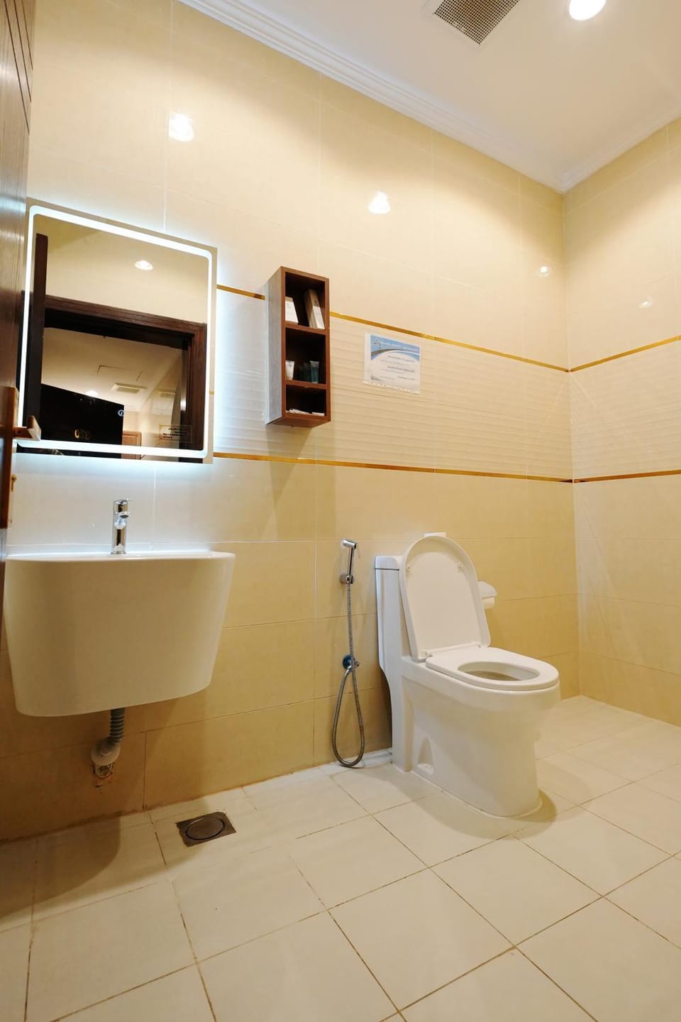 شقق اللؤلؤة البلاتيني - Platinum Pearl Apartments Hotel in Medina