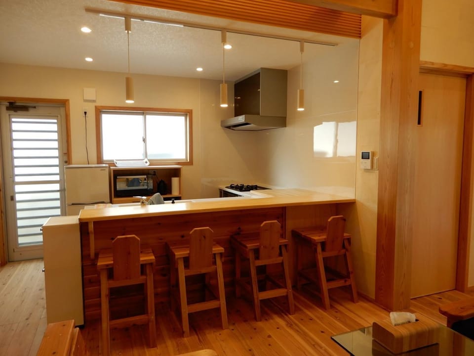 Uruma - House - Vacation STAY 16594 House in Okinawa Prefecture