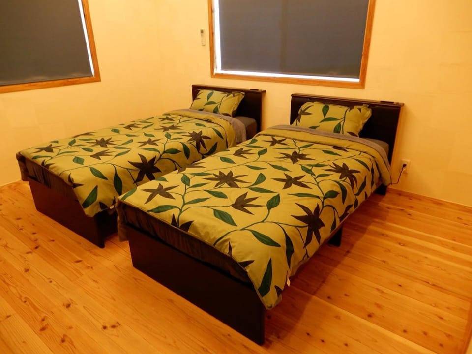 Uruma - House - Vacation STAY 16594 House in Okinawa Prefecture