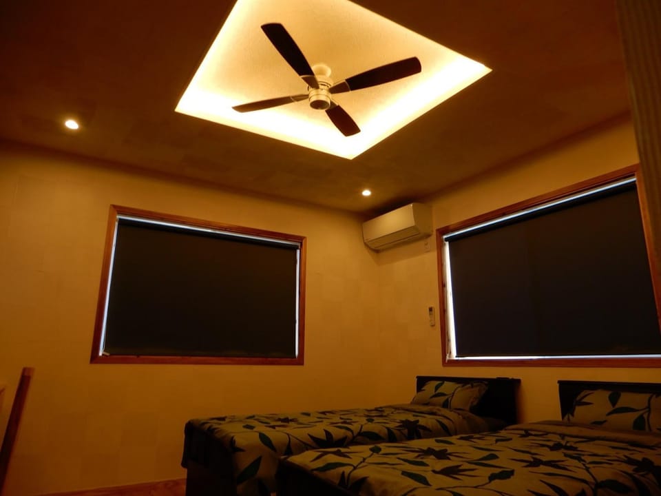 Uruma - House - Vacation STAY 16594 House in Okinawa Prefecture