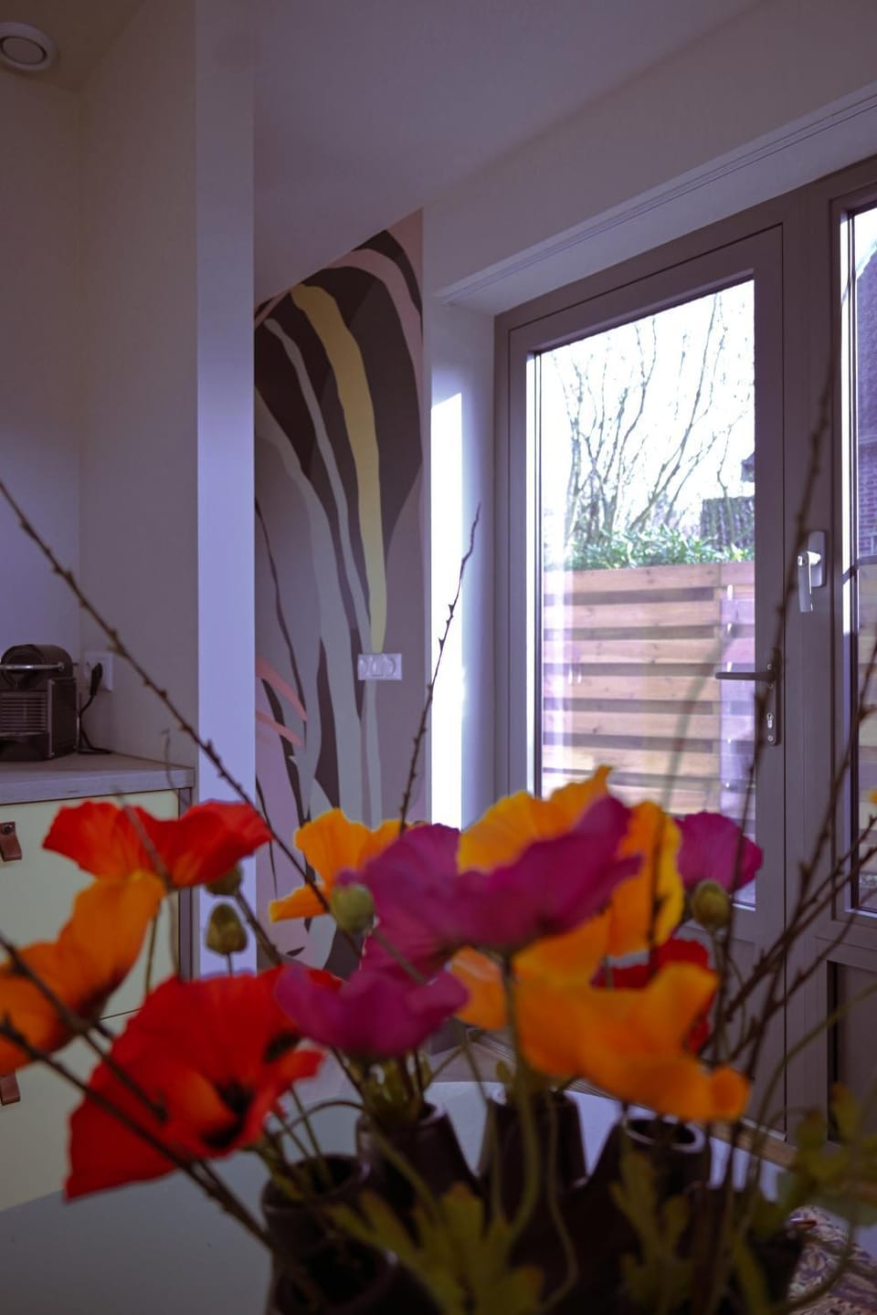 Studio Smit Apartment in Drenthe (province)